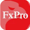 FxPro