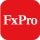 FxPro