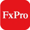 FXPRO MARKETS LTD(Cyprus)