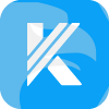 FXKOVNER CAPITAL HOLDING GROUP PTY LTD