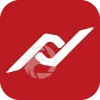 IPCAPITAL