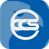 CCS