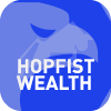 HOPFIST WEALTH