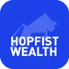 HOPFIST WEALTH LTD