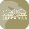 IDFPOWER