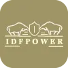 IDFPOWER WEALTH LIMITED(United Kingdom)