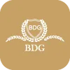 BDG CLOUD SERVICE PTY LTD(Australia)