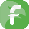 FOREMOST CAPITAL PTY LIMITED