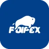 POIPEX MARKET LIMITED(United Kingdom)