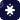 STARTRADER