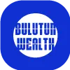 BULUTUN WEALTH LTD(United Kingdom)