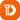 TUOTENDA