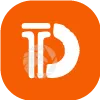 TUOTENDA