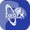 Zara FX