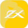 Exness