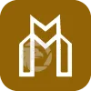 MOGAFX