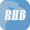 RHB BANK (L) LTD