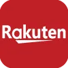 Rakuten Securities Bullion Hong Kong Limited(Hong Kong)