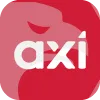 Axi