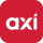 Axi