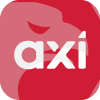 Axi