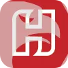 Hantec Bullion Limited