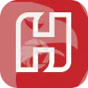 Hantec Bullion Limited