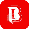 BBI Trading