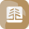 CUDRANIA CAPITAL PTY LTD