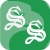 Standard Securities