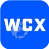 WCX INC