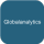 Globalanalytics