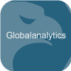 Globalanalytics