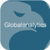 Globalanalytics