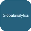 GLOBAL COMMODITY ANALYTICS & CONSULTING LLC(Kansas (United States))