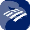 Bank of America