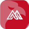 METIS RESOURCES LLC