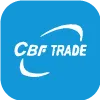 CBF Global Markets Inc.(Canada)