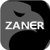 ZANER FINANCIAL SERVICES LLC