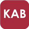 KAB STRATEGY LIMITED(Cyprus)