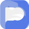 Pocket Option