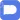 PocketOption