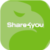 E-Global Trade & Finance Group, Inc.