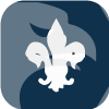 Gibraltar Asset Management Limited