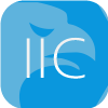 IIC