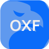 OXF