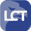 LCT