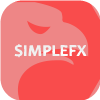 SimpleFX