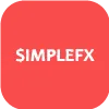 SIMPLEFX