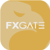 FXgate Ltd.